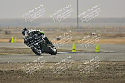 media/Nov-30-2024-TrackDaz (Sat) [[cb671e698a]]/A Group/Session 5 (Sweeper)/